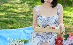 够了够了满C了超C了